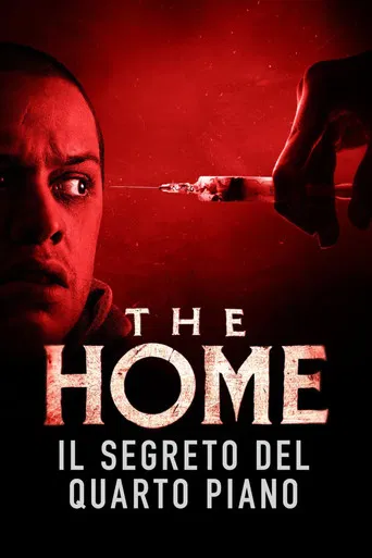 The Home