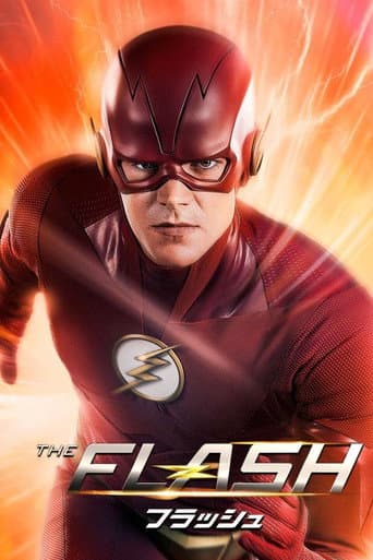 The Flash
