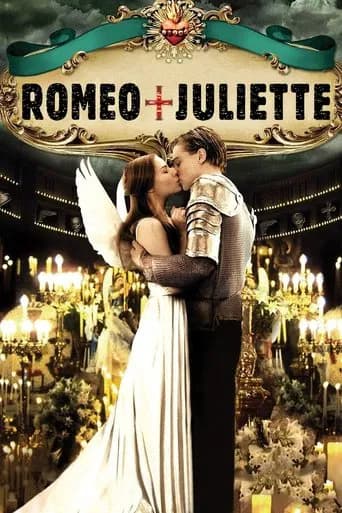Romeo a Julie