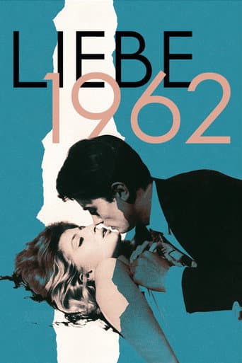 L'Eclisse
