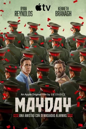 Mayday