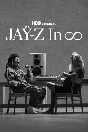 JAŸ-Z in 8