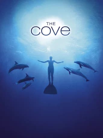 The Cove : La baie de la honte
