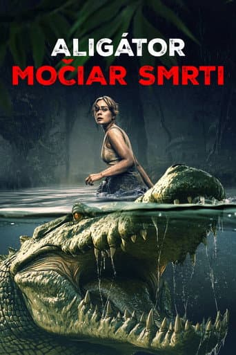 The Bayou