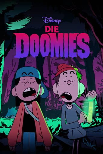 The Doomies