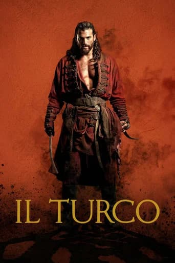 El Turco