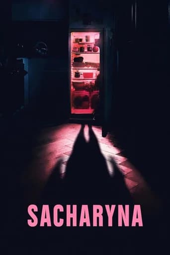 Saccharine