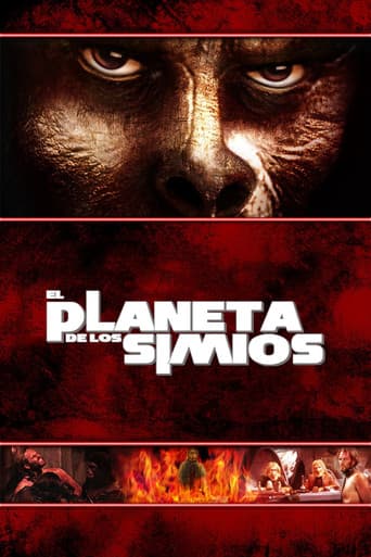 Planeta opic