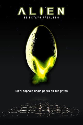 Vetřelec