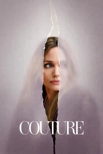 Coutures