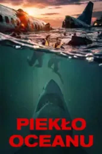 Deep Water