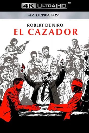 Voyage au bout de l’enfer