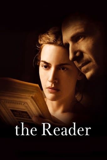 Der Vorleser