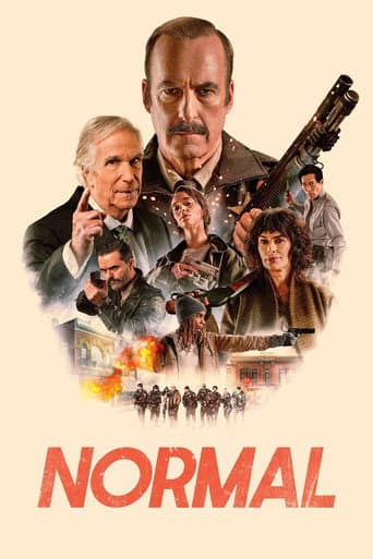 Normal