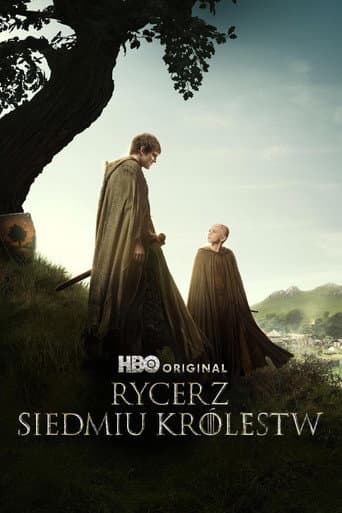 Rytíř Sedmi království
