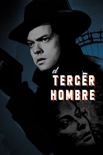 Le Troisième Homme