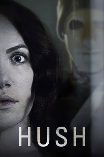 Silencio (Hush)