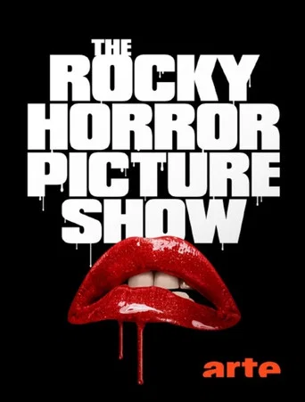 The Rocky Horror Picture Show