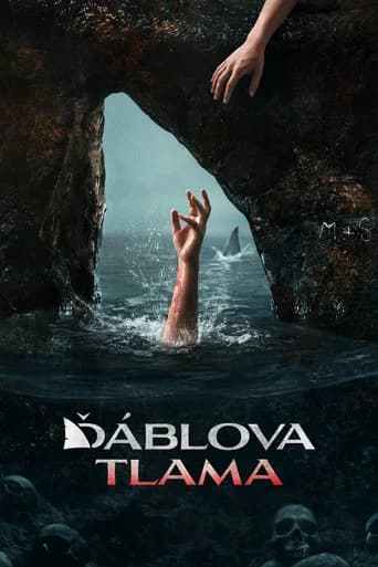 Ďáblova tlama
