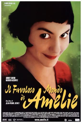 Amélie