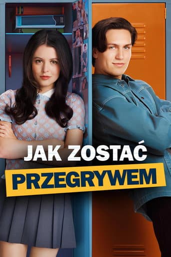 Jak zostać przegrywem
