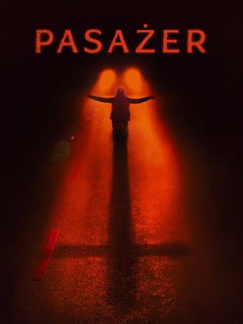 Pasažér
