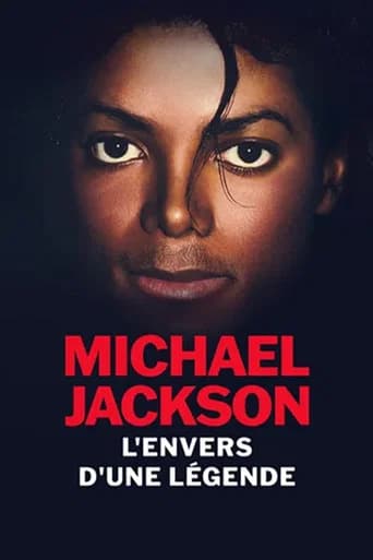 Michael Jackson: An American Tragedy