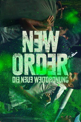 Nouvel Ordre