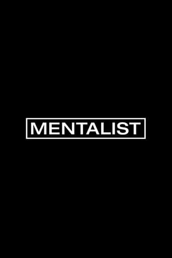 El mentalista