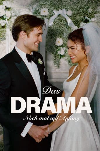 El drama