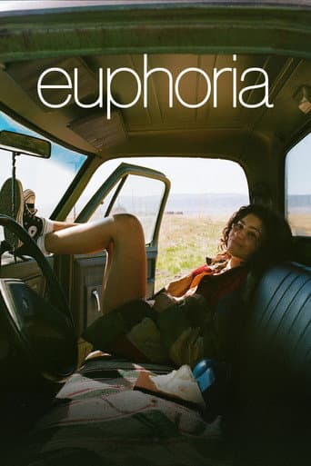 Euforie