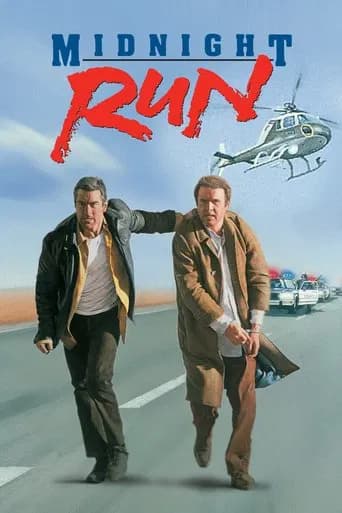 Midnight Run