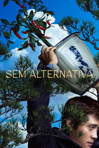 Sem Alternativa