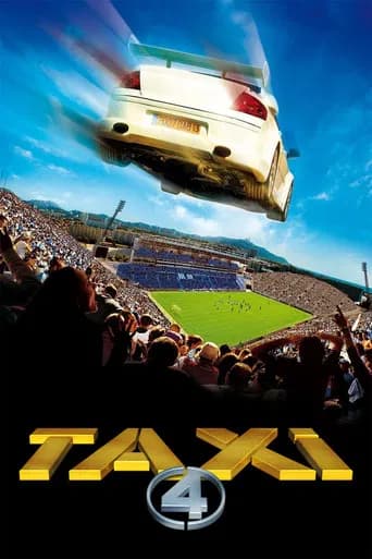 T4xi