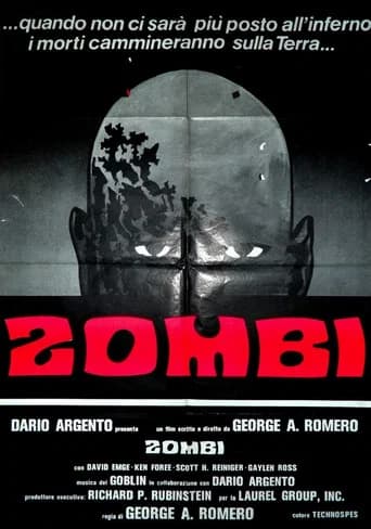 Dawn of the Dead