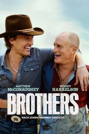 Brothers