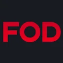 FOD (Fuji TV On Demand)