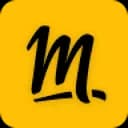 Molotov TV