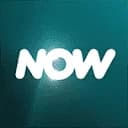 NOW