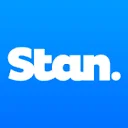 Stan Sport