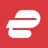 ExpressVPN