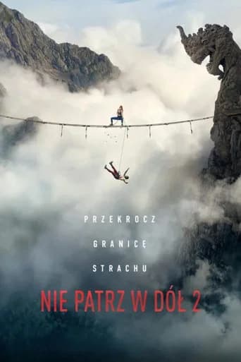 Fall 2: Deadpoint