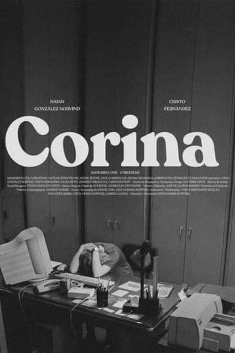 Corina