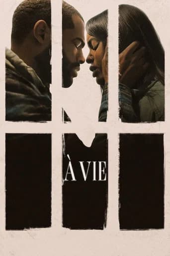 À vie