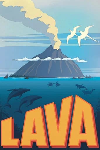 Láva