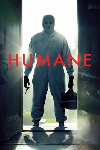 Humanité