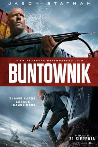 Mutiny