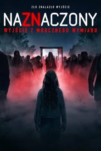 Insidious : L'Invasion du Lointain