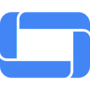 Google TV