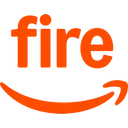 Fire TV